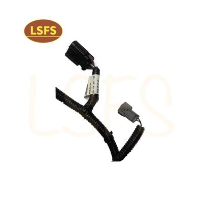G10 MAXUS SAIC MOTOR C00033990 駐車感知器 ワイヤーハーネス 高互換性
