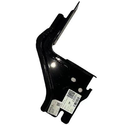 T60/T70/T90/T90EV C00062213 耐久性があり軽量