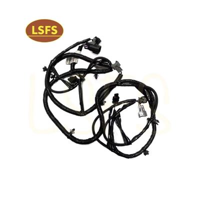 G10 MAXUS SAIC MOTOR C00033990 駐車感知器 ワイヤーハーネス 高互換性