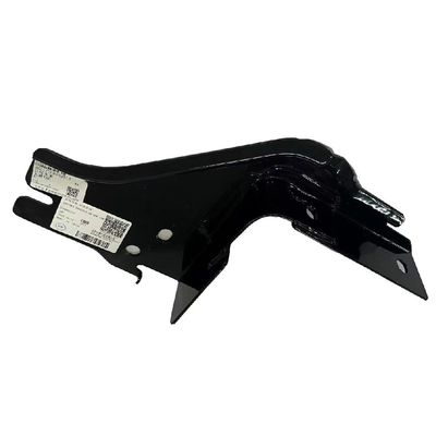 T60/T70/T90/T90EV C00062213 耐久性があり軽量