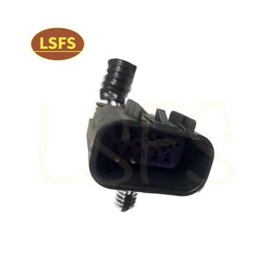 G10 MAXUS SAIC MOTOR C00033990 駐車感知器 ワイヤーハーネス 高互換性