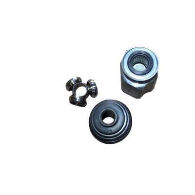 自動車部品 オエ10163431 MG 5/MG5-17/MG-GT/Roewe 350 オートシャシー部品用ボールベアリング