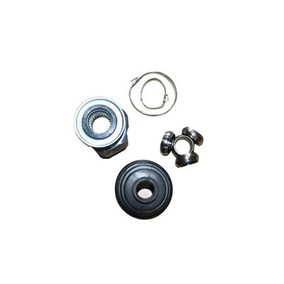 自動車部品 オエ10163431 MG 5/MG5-17/MG-GT/Roewe 350 オートシャシー部品用ボールベアリング