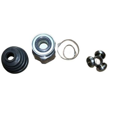 自動車部品 オエ10163431 MG 5/MG5-17/MG-GT/Roewe 350 オートシャシー部品用ボールベアリング