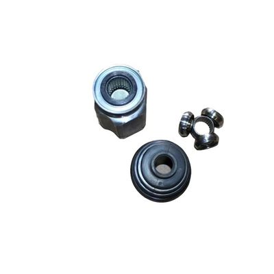 自動車部品 オエ10163431 MG 5/MG5-17/MG-GT/Roewe 350 オートシャシー部品用ボールベアリング