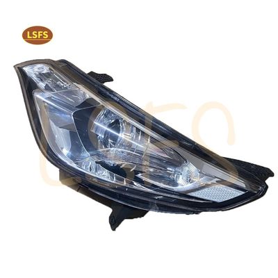 GT 2014 OE 10083633 左ヘッドライト製造