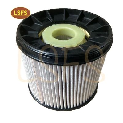 マクサス G10 G20 V80 V90 T60 T90 D90 オリジナル
