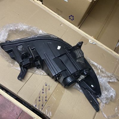 GT 2014 OE 10083633 左ヘッドライト製造