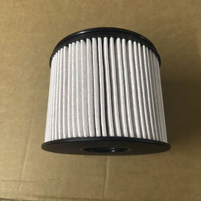 マクサス G10 G20 V80 V90 T60 T90 D90 オリジナル