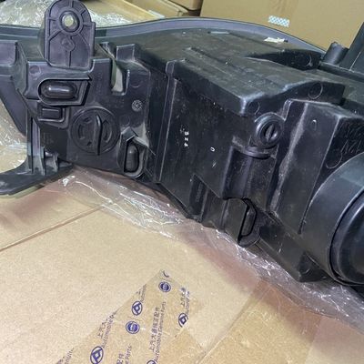 GT 2014 OE 10083633 左ヘッドライト製造