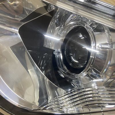 GT 2014 OE 10083633 左ヘッドライト製造