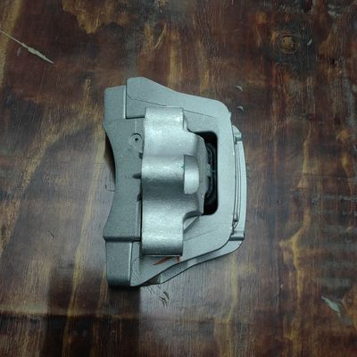 MG GS エンジンのマウントサポート OEM 30064476 性能と安装が簡単