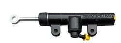 2020年 SAIC MAXUSパーツ用のマクスUS T60クラッチポンプ