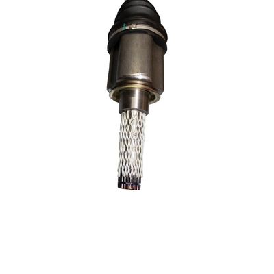 ROEWE RX5 後部半軸組成 10313010RW-8.16A ROEWE SAICカーのための優れた設計