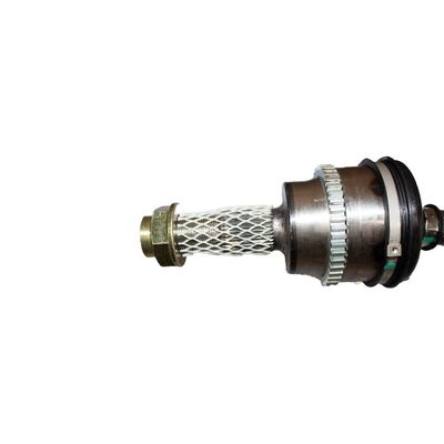 ROEWE RX5 後部半軸組成 10313010RW-8.16A ROEWE SAICカーのための優れた設計