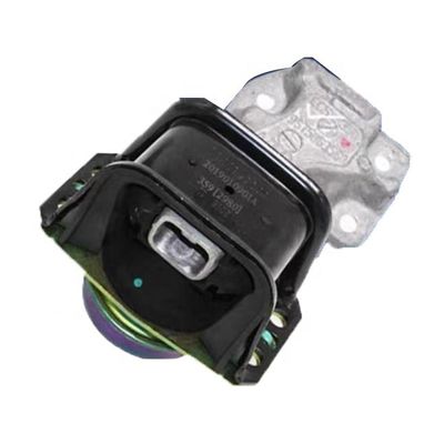 ページオ 2007-2016 エンジン部品用のゴム金属エンジンマウント