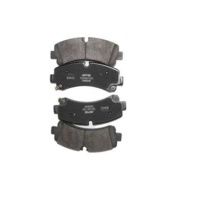 車両用部品 装備品 V90/EV90用ブレーキパッド パワーブレーキ c00212546 8x9x6.6cm