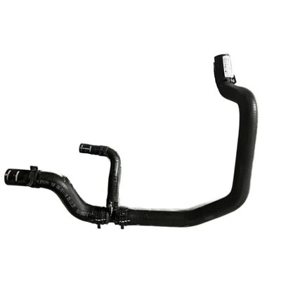 ROEWE SAIC 自動車用冷却液ラジエーターホース OEM 10220360 MG GS RX5