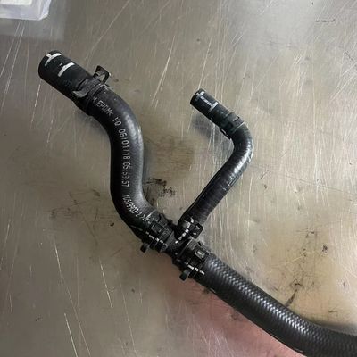 ROEWE SAIC 自動車用冷却液ラジエーターホース OEM 10220360 MG GS RX5