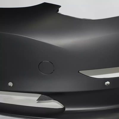 人気 自動車 パーツ 車のフロント バンパー テスラ モデル 3 1084168-SO-E