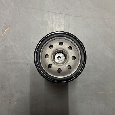 Maxus V80 T60 オイルフィルター C00014634 9x9x13cm 寸法とOEM番号