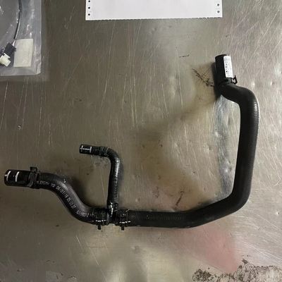 ROEWE SAIC 自動車用冷却液ラジエーターホース OEM 10220360 MG GS RX5