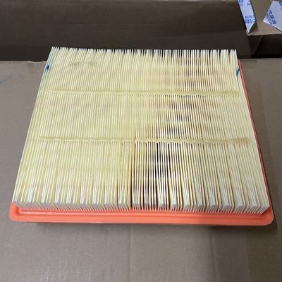 ROEWE I5 I6 車用エアコンシステム エアフィルターと優れたOE10487777