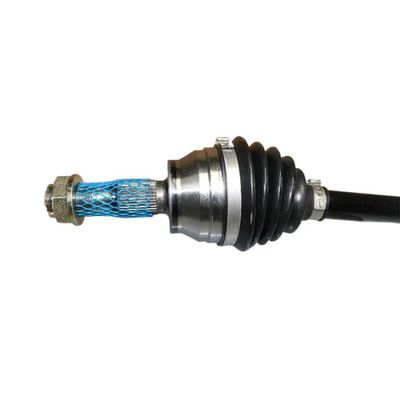 OE NO. 10619630 68x11x11cm 自動車部品 右前半軸組成 MG5/Roewe I5