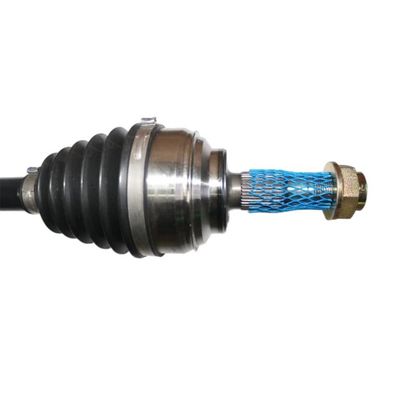 OE NO. 10619630 68x11x11cm 自動車部品 右前半軸組成 MG5/Roewe I5