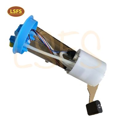 2018-2019年 マクサス T60 T70 2.0 ガソリン T70 OE C00049633用の燃料ポンプ組成