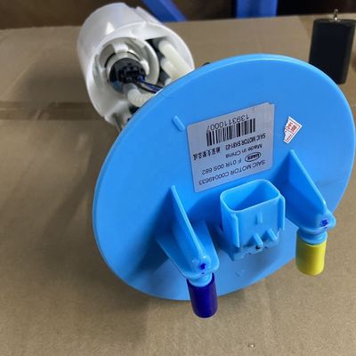 2018-2019年 マクサス T60 T70 2.0 ガソリン T70 OE C00049633用の燃料ポンプ組成