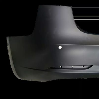190*52*60cm 自動車 パーツ 車のバックバンパー テスラモデル3 1084168-SO-E