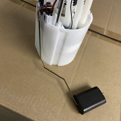 2018-2019年 マクサス T60 T70 2.0 ガソリン T70 OE C00049633用の燃料ポンプ組成