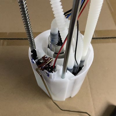 2018-2019年 マクサス T60 T70 2.0 ガソリン T70 OE C00049633用の燃料ポンプ組成