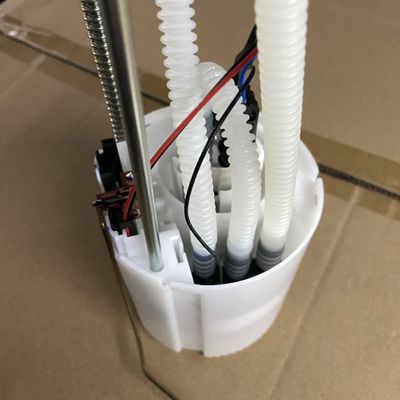 2018-2019年 マクサス T60 T70 2.0 ガソリン T70 OE C00049633用の燃料ポンプ組成