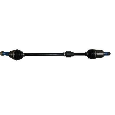 OEM NO 10719315 MG5/Roewe I5 右前半軸組成 100x11x11cm 直接供給