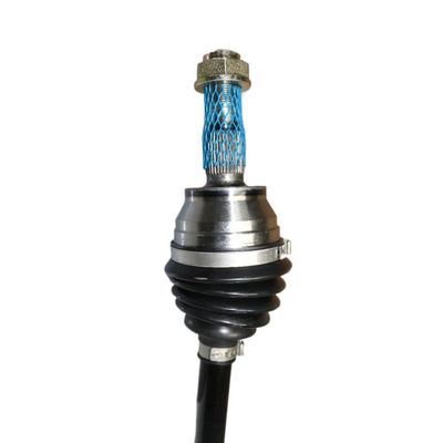 OEM NO 10719315 MG5/Roewe I5 右前半軸組成 100x11x11cm 直接供給