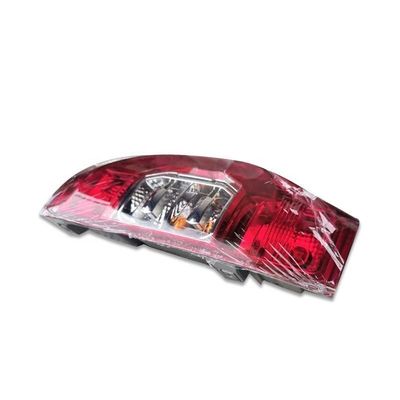 2020年 40×25×20cm オリジナル LDV マクサス T60 後ろランプ ライト C00047650 C00047651