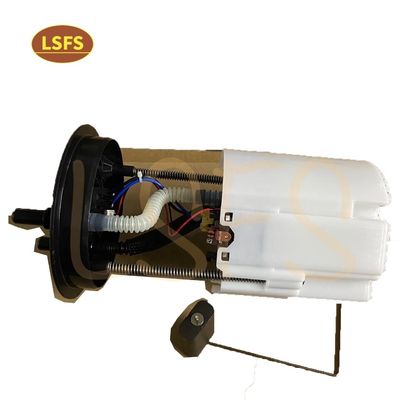 マクサス V80 LDV ガソリンポンプ組成 プラスチックと鋼で OE C00139275