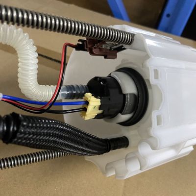 マクサス V80 LDV ガソリンポンプ組成 プラスチックと鋼で OE C00139275