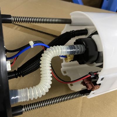 マクサス V80 LDV ガソリンポンプ組成 プラスチックと鋼で OE C00139275