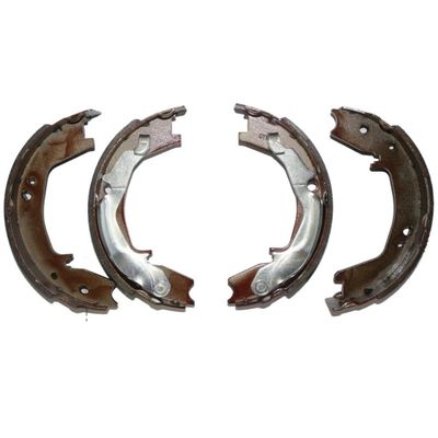 自動車部品 A80/RV80B/V80用のハンドブレーキパッド OEM NO.C00013527