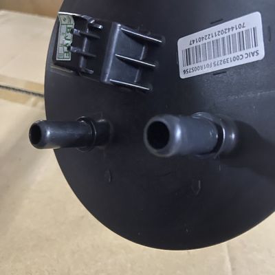 マクサス V80 LDV ガソリンポンプ組成 プラスチックと鋼で OE C00139275