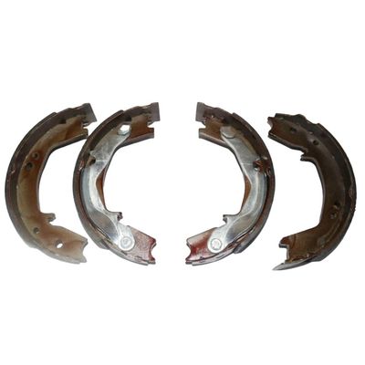 自動車部品 A80/RV80B/V80用のハンドブレーキパッド OEM NO.C00013527