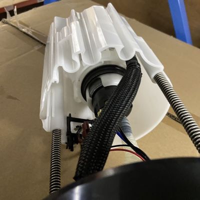 マクサス V80 LDV ガソリンポンプ組成 プラスチックと鋼で OE C00139275
