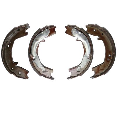 自動車部品 A80/RV80B/V80用のハンドブレーキパッド OEM NO.C00013527