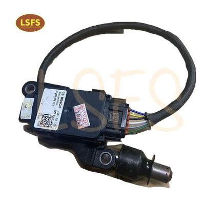 MAXUS C00324241 C00088304 C00124885 C00315707 MAXUS卸売用窒素酸素センサー