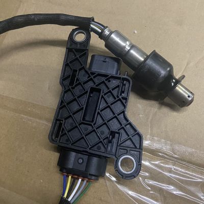 MAXUS C00324241 C00088304 C00124885 C00315707 MAXUS卸売用窒素酸素センサー