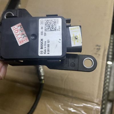 MAXUS C00324241 C00088304 C00124885 C00315707 MAXUS卸売用窒素酸素センサー