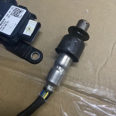 MAXUS C00324241 C00088304 C00124885 C00315707 MAXUS卸売用窒素酸素センサー